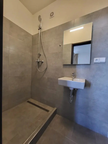 Apartmá Maria