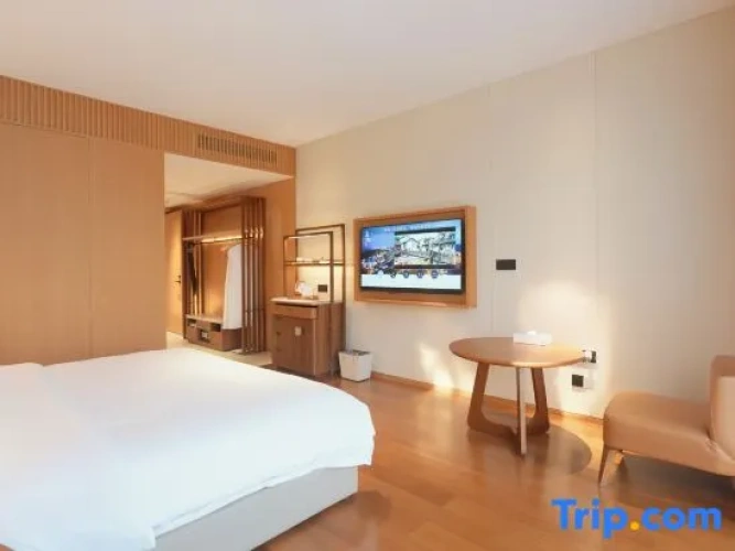 Duplex Suite