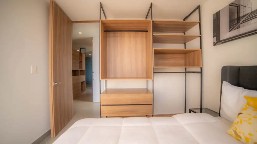 Missum Versatile Living