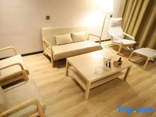 Business Suite