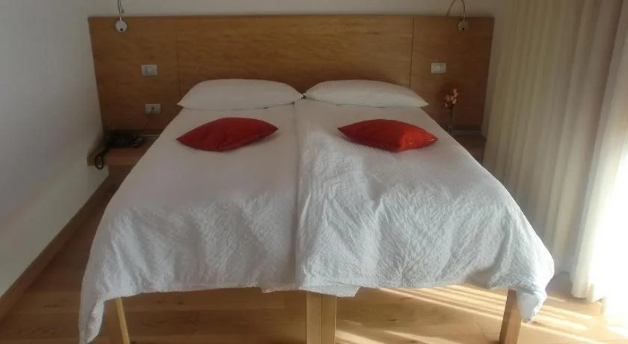 Agritur Anselmi