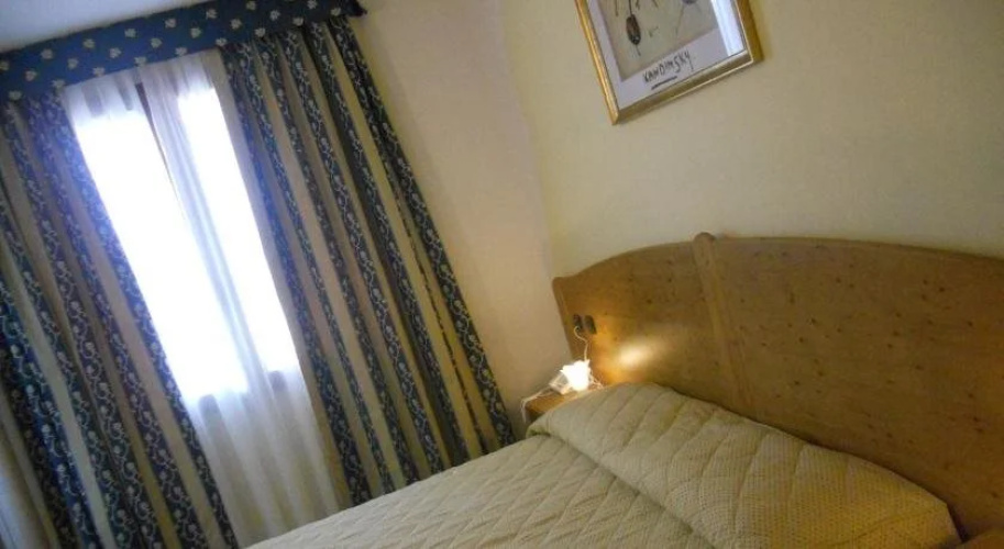 Hotel Sonno d'Autore