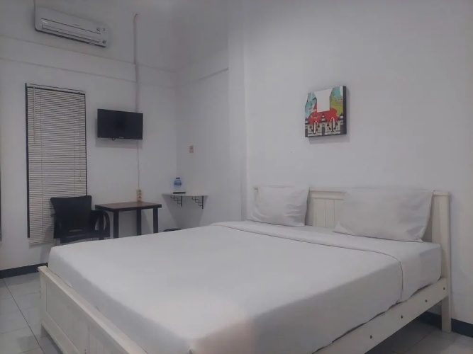 Cozy Stay Kupang