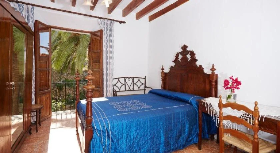 Hostal Miramar