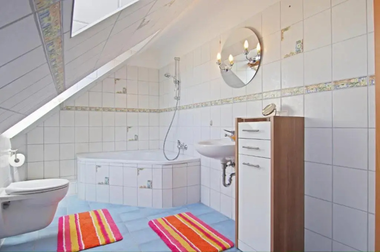 Conzeptplus Private Houses Hannover