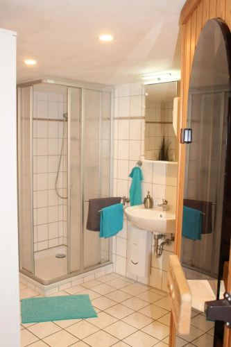 Lutzi´s Ferienwohnung