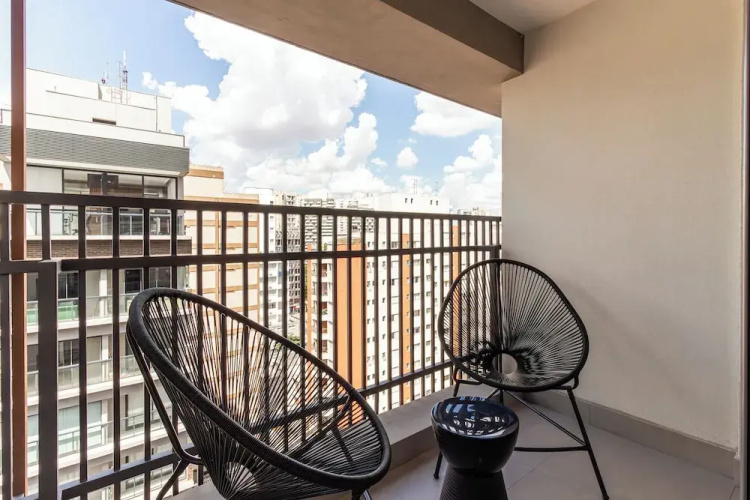 360 HPaulista