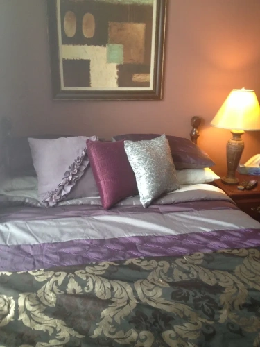 4 Bedrooms Cottage