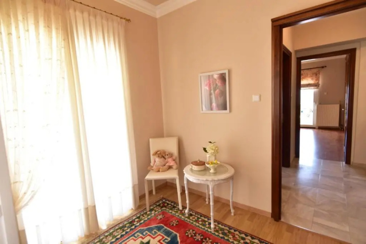 Palio Suites