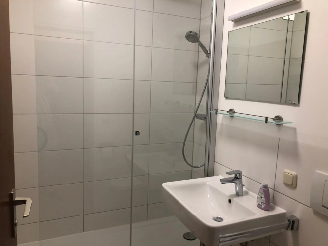 Apartment Colonia