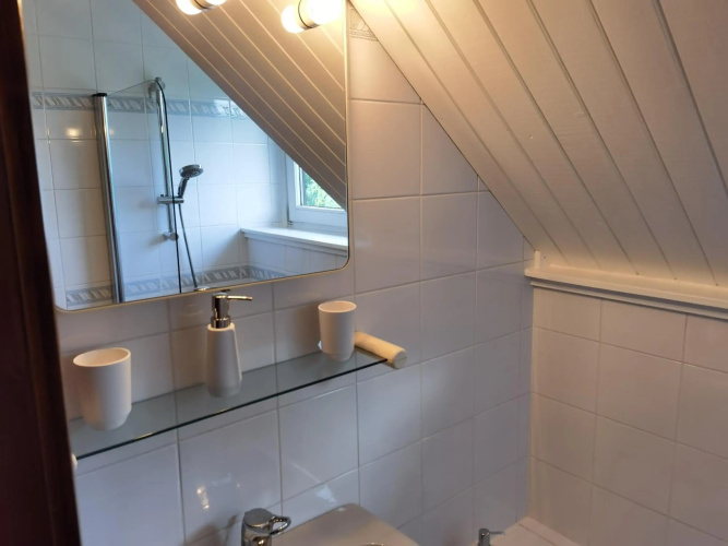 ATMOSPHERE Apartments