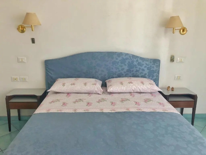 Residenza Celeste al 28