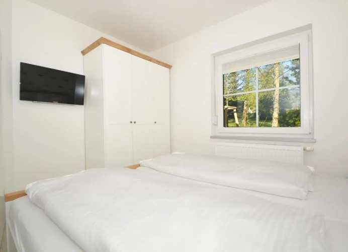 Villa Doris Bng 9 Auritz