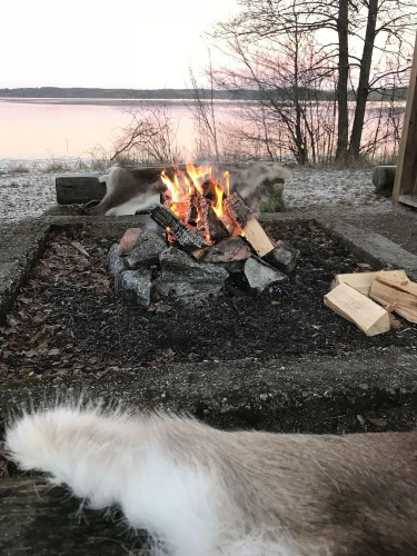 Gällöfsta Konferens och Herrgård