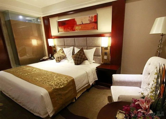 Leiman Hotel