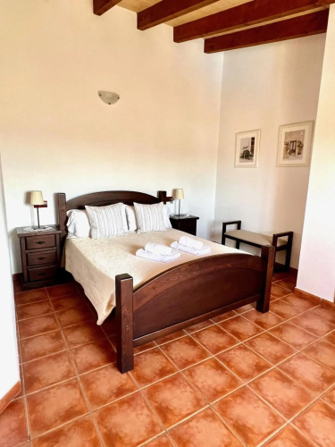 Villa Natural Barcarés