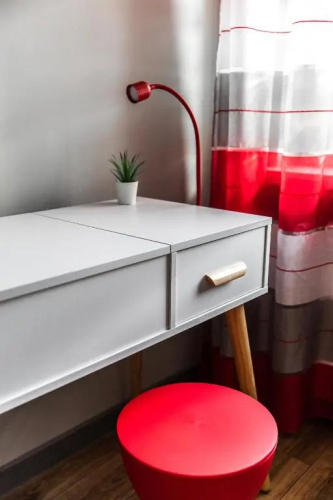 Apartament Chillout