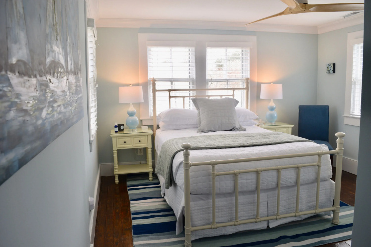 Inn on Turner