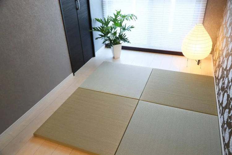 Sharing Hotel Hakata