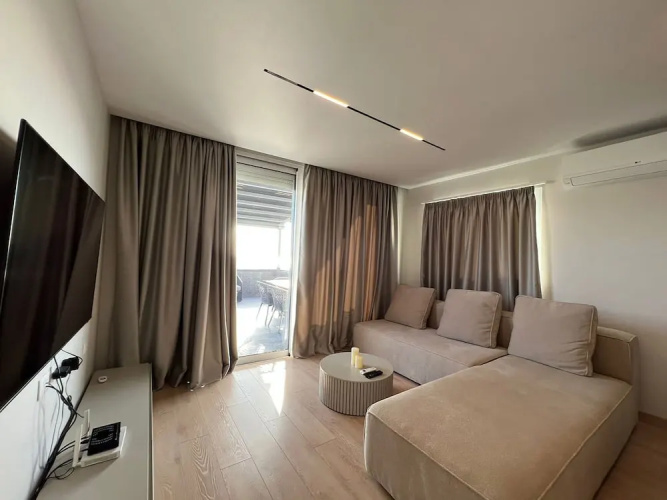 Ansel Home