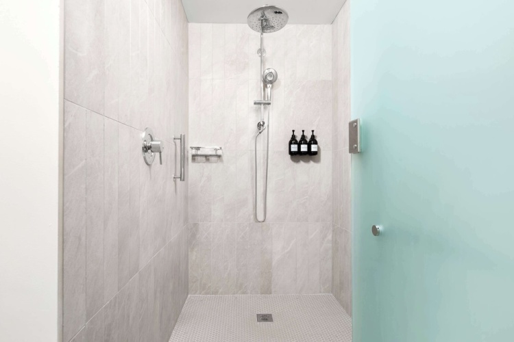 The Hiatus Clearwater Beach, Curio Collection by Hilton photo 16