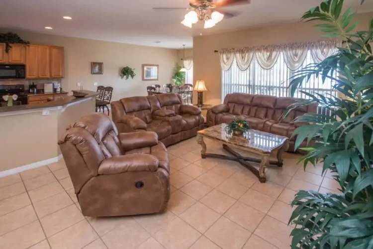 Sand Hill 2632
