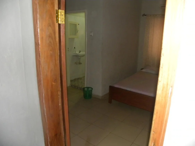 Biso Inn
