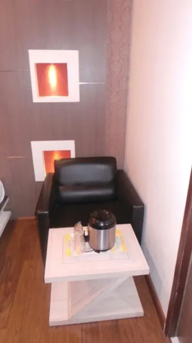 Hotel Princess