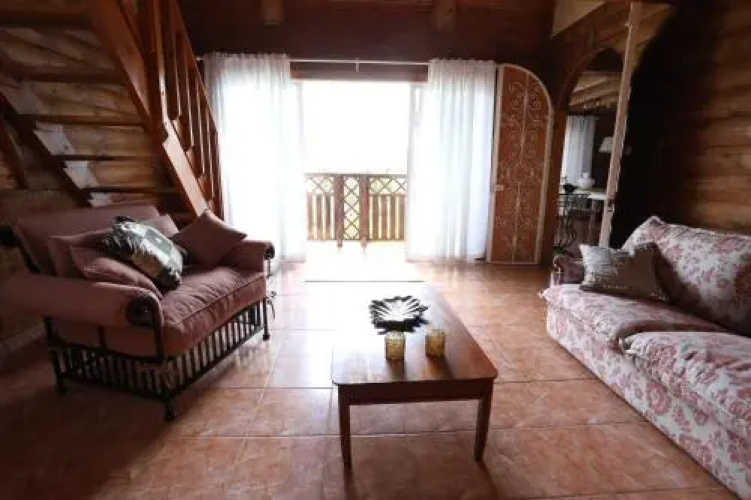 Quinta da Paz