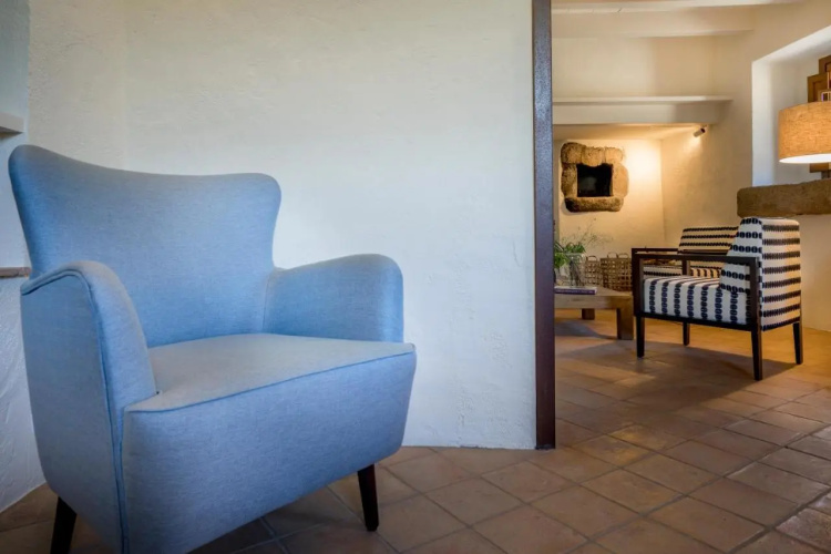 Hotel Mas del Sol
