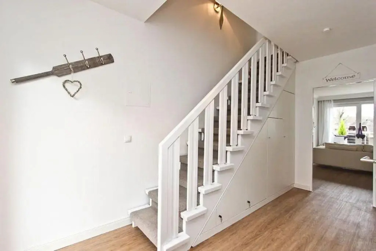 Suite Ostseerausch
