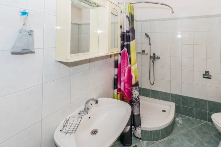 Affordable Apartment Bruno in Pula