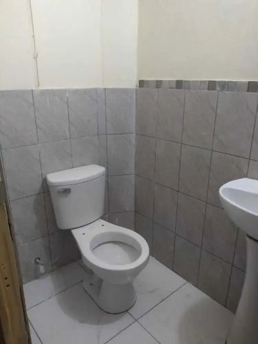 casa hospedaje guadalupe
