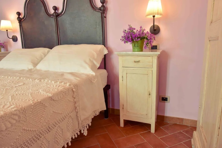 Casale905