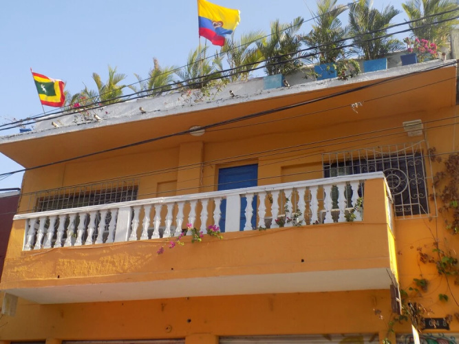 Image de l'hôtel