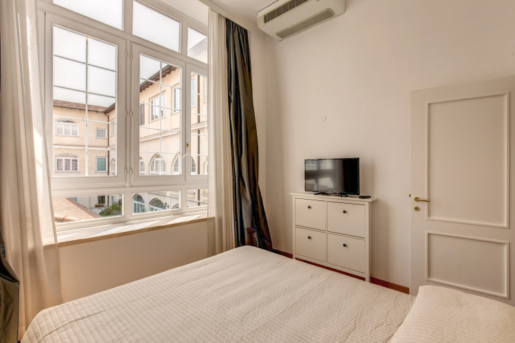 Apollo Apartments Colosseo