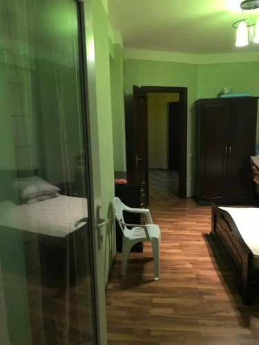 Apartment - Aram