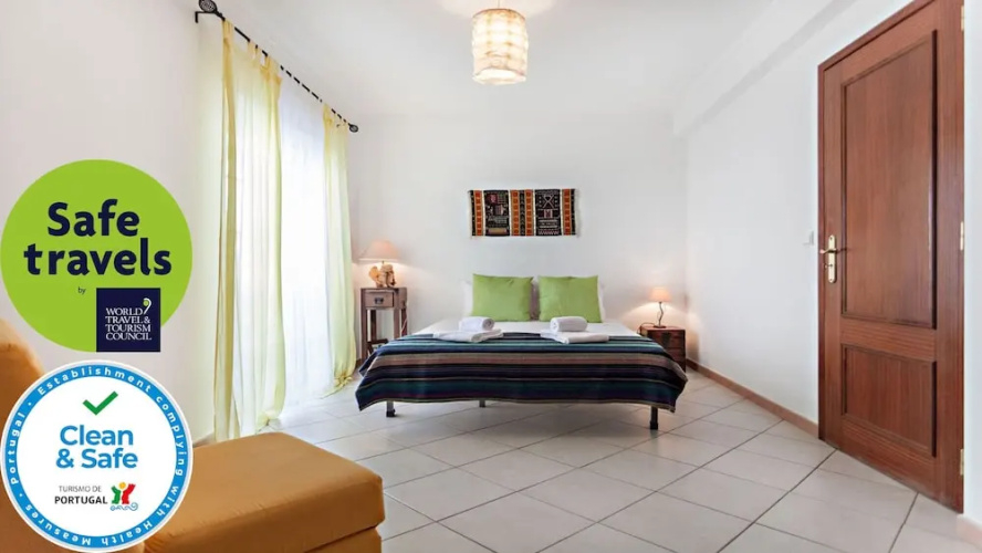 My Choice Cabanas Beach