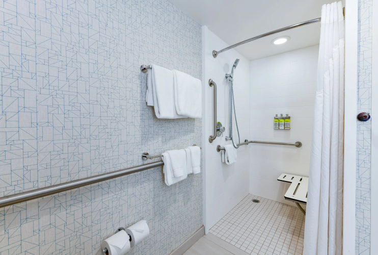 Holiday Inn Express Mill Valley San Francisco Area photo 9