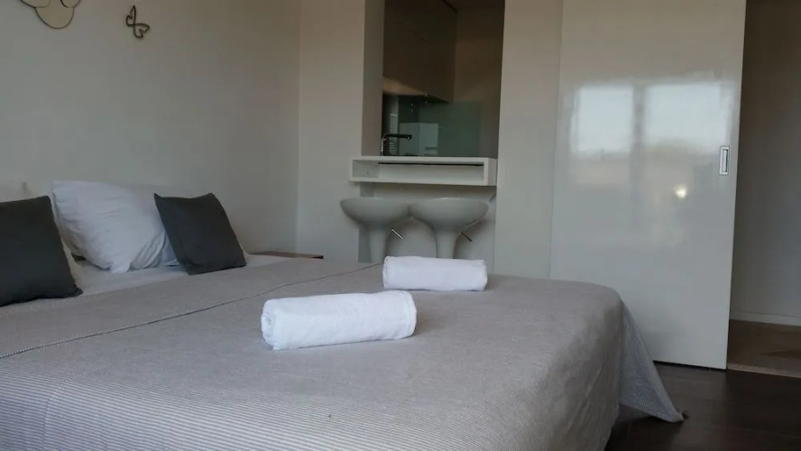 Hotel Stipe