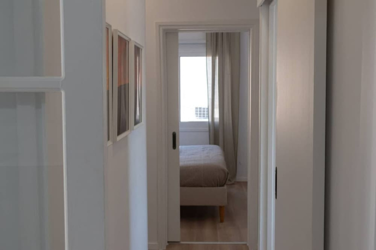 Limassol Sunbliss by Staycom