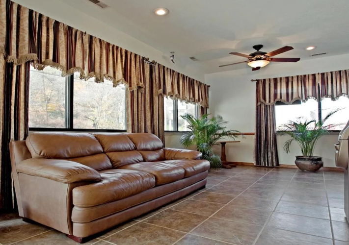 Affinity Inn and Suites