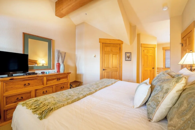 Elk Run Villas #9576
