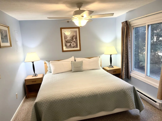 Elmwood Resort Hotel