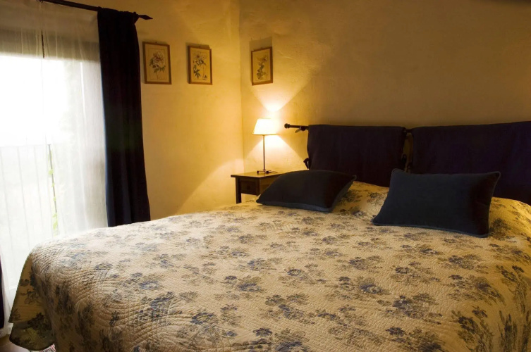 Borgo Fontanini
