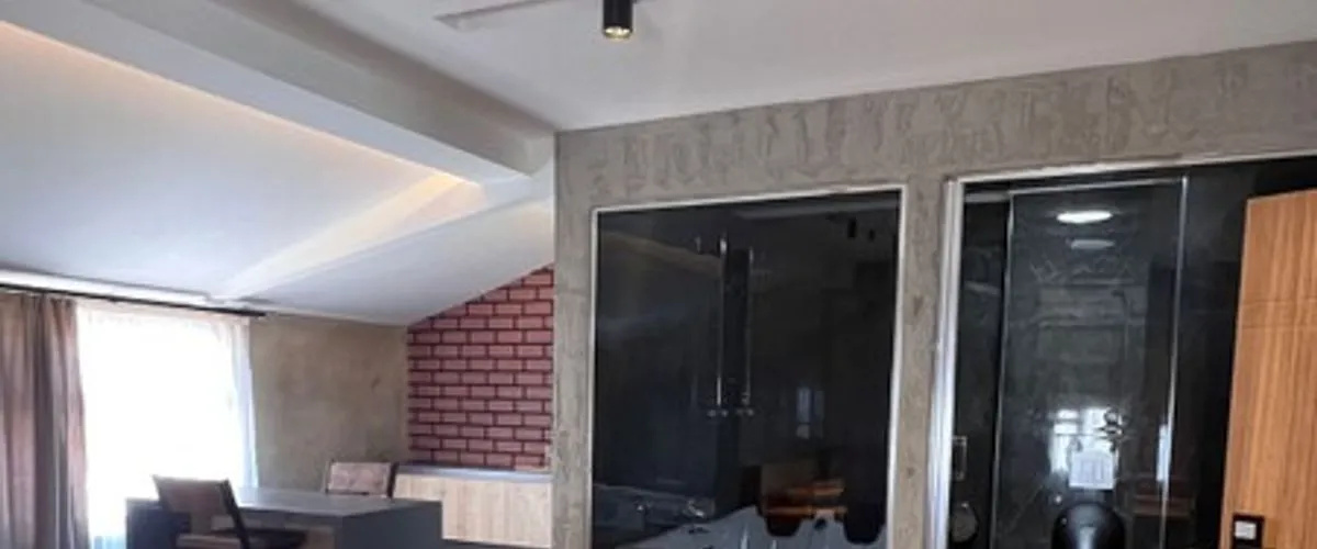Ata Suite Hotel