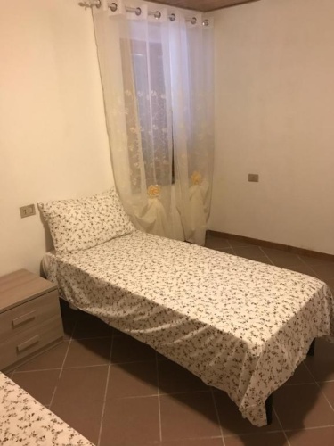 2 Bedrooms Cottage