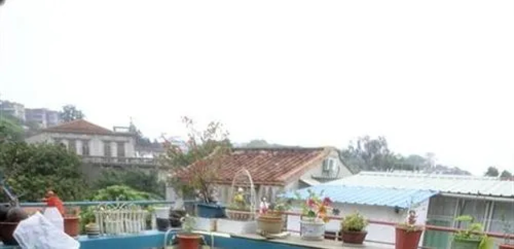 Leyu Lequ Hotel - Xiamen