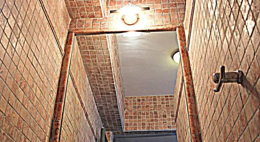 Villa Athena