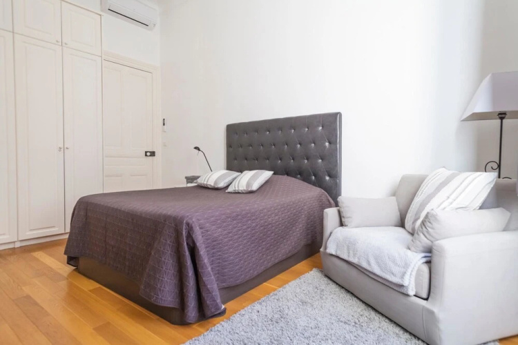 4 tassigny Apartment 2